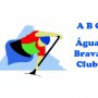 Águas Bravas Clube