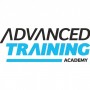 Advanced Training Academy