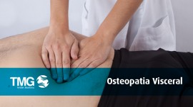 banner_osteopatia-visceral