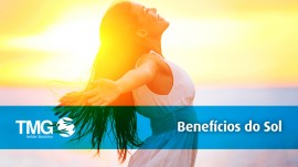 banner_benefícios-sol