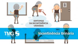 banner_Incontinência-Urinária