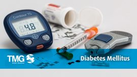 banner_diabetes