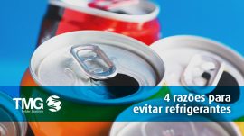 4-razões-para-evitar-refrigerantes