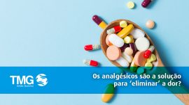 banner_artigo-analgésicos