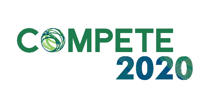 Logo_Compete2020